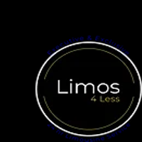 Limos 4less