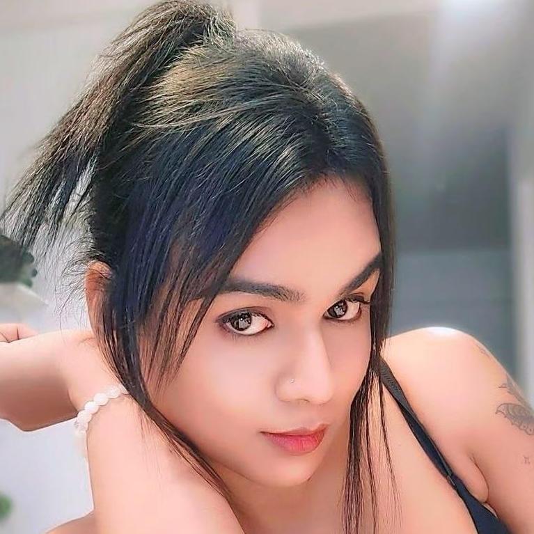 Zirakpur Escorts