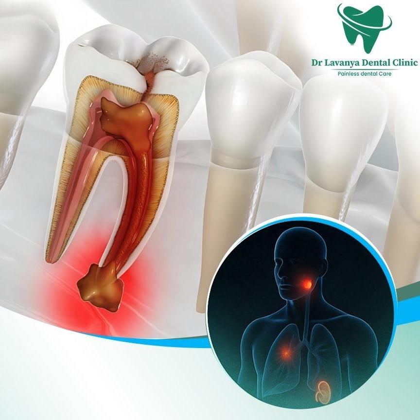 Tenmednetworkblogs5 Tenmednetworkblogs5