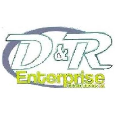D And R Enterprise