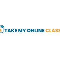 Takemy Onlineclasses