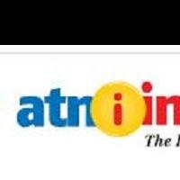 Atninfo Directory