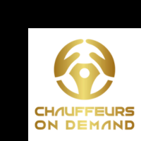 Chauffeurs On Demand