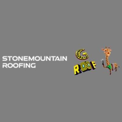 Stone Mountain Roofing
