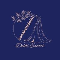 Sonakshi Delhi