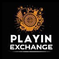 Playin Exch99