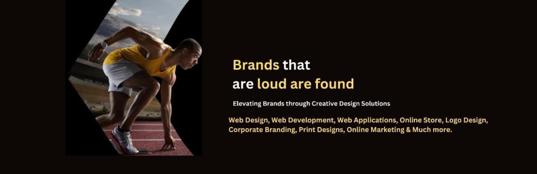 Designpluz Branding Services