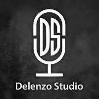 Delenzo Studio